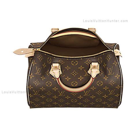 m41526 louis vuitton bag fake